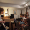 View jakob397106
