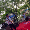 View jimi397124