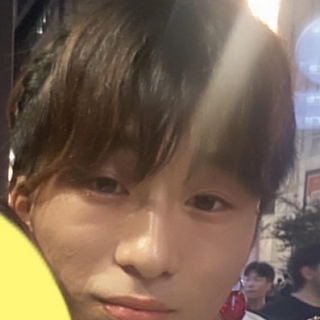 View 翼397130