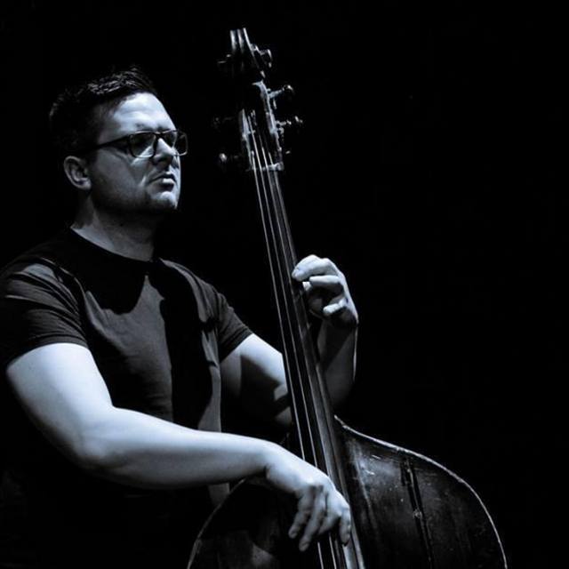 View BMKBass