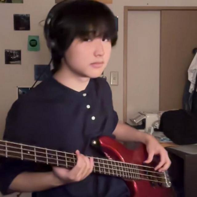 View めたほり
