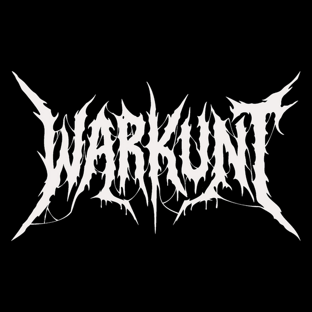 View Warkunt