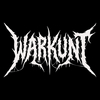 View Warkunt