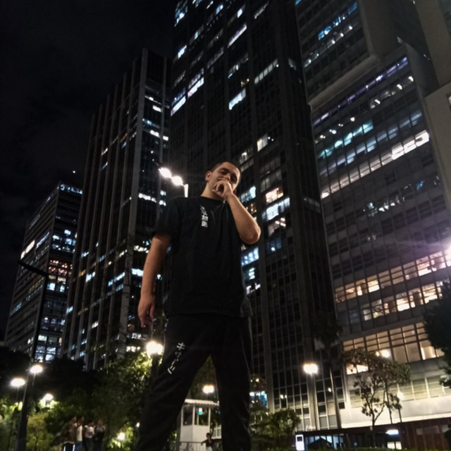 View 500amoficial