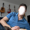View tom_walldorf