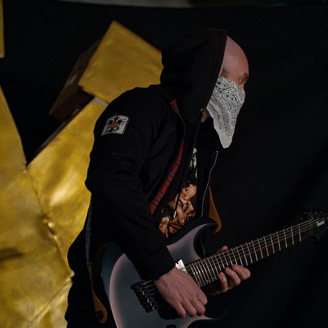 View Deathmetal Glenn
