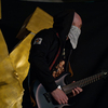 View Deathmetal Glenn