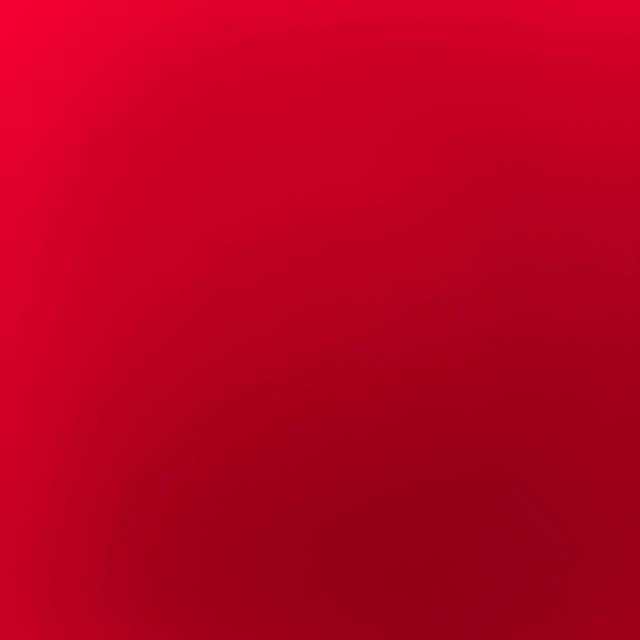 View Talya-31