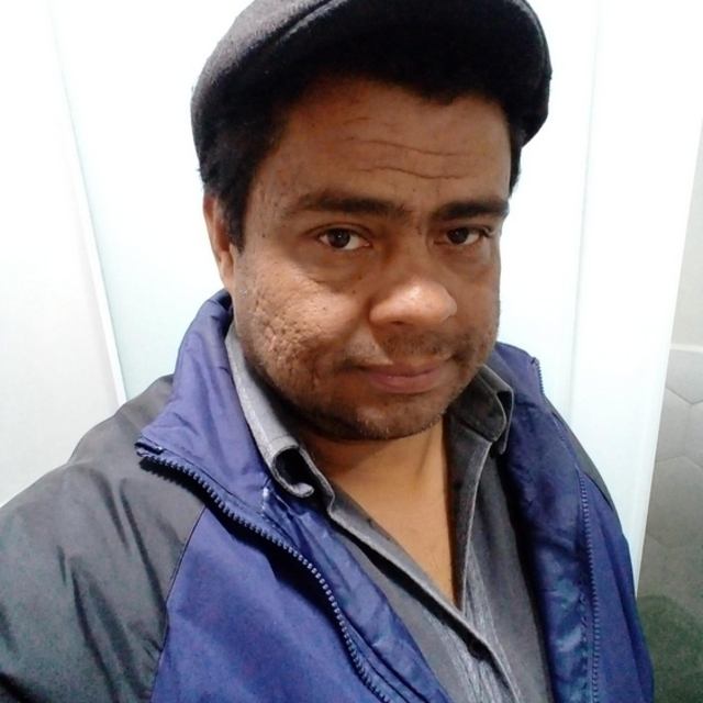 View eliel397477