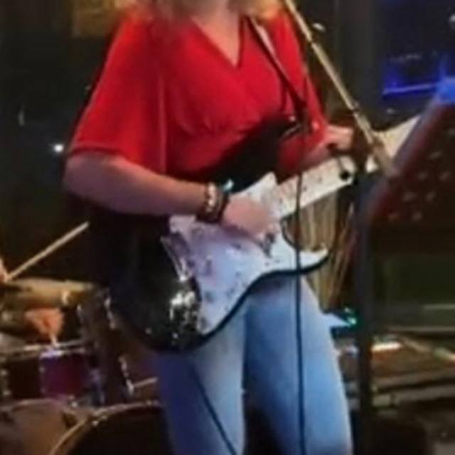 View Mimi45