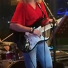 View Mimi45