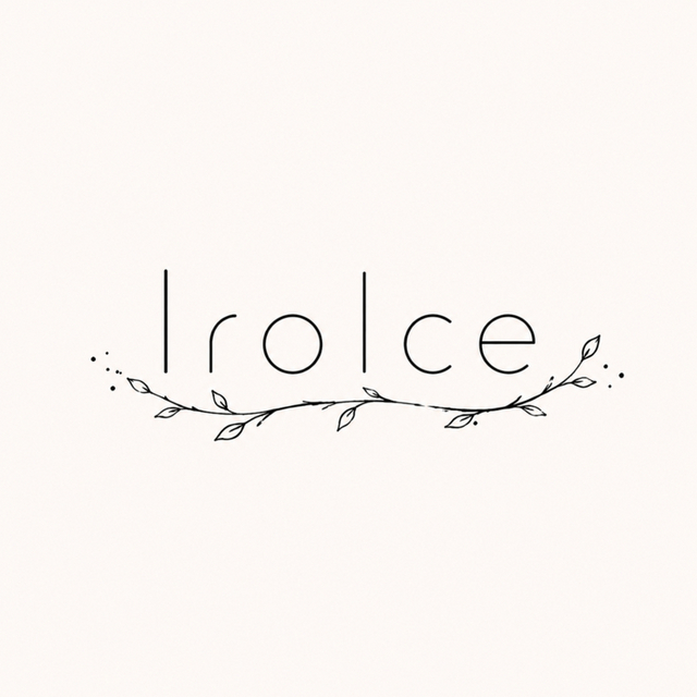 View IroIce