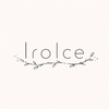 View iroice0004