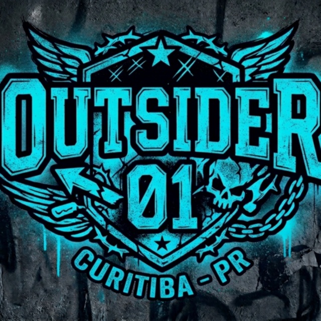 View Outsider 01
