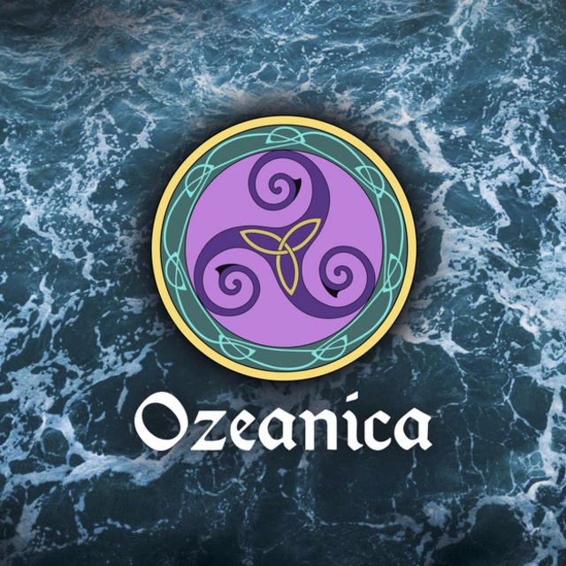 View Ozeanica