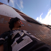 View joel_risin
