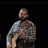 View rxpxqx