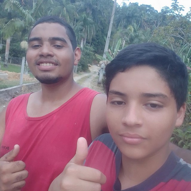 View fabricio397621