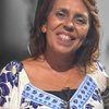 View lucia397673