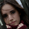 View clara397753