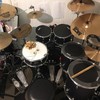 View ViktorZeDrummer