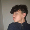 View louka_music_off