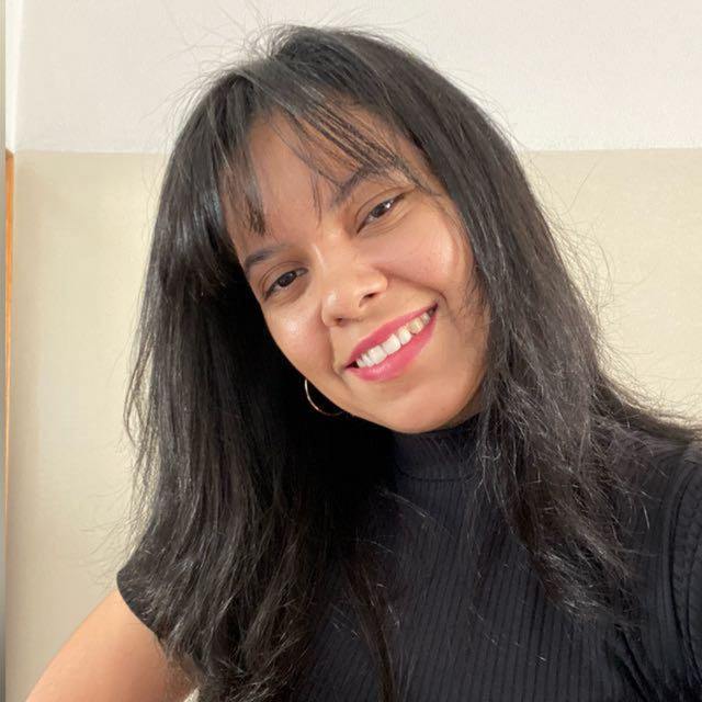 View thaisinha2026