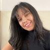 View thaisinha2026