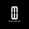 View MusicMastersBand