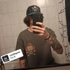 View fabio397815