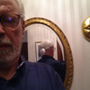 View theo397841