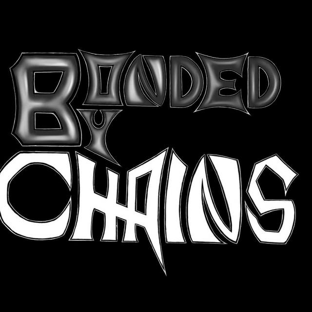 View Bonded By Chains
