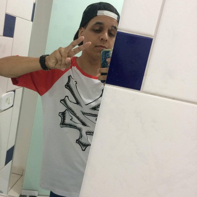 View matheus397933