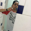 View matheus397933