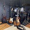 View Fender24