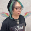 View Shu_candygash_y