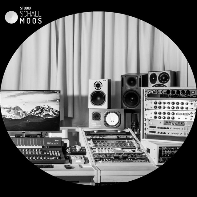 View Studio Schallmoos