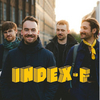 View INDEX F