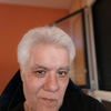View fernando398154