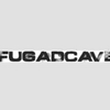 View fugadcave