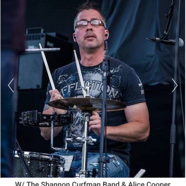 View drummer_brandon