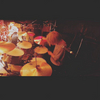 View しら398240