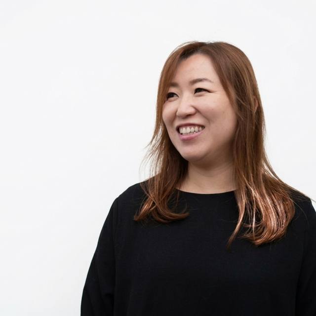 View Yuko Abubakari