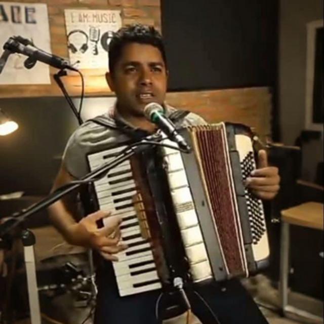 View Neysousa18