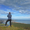 View Bittor Imanol