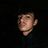 View louka_music_officiel