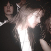 View alex-gnr