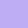 View kira_0116