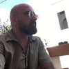 View franck398454