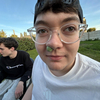 View jaydylan